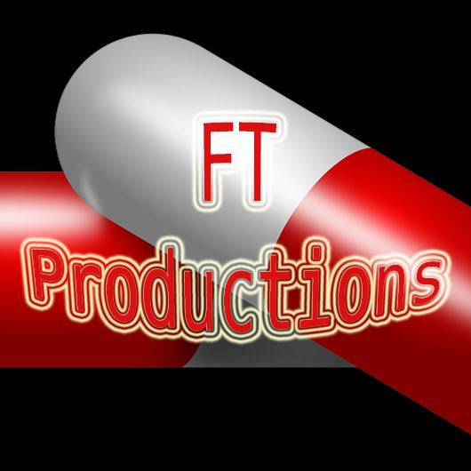 FT Productions