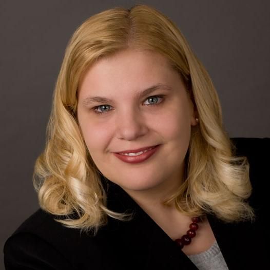 Shell Law & Tax, Llc Kansas City, MO Thumbtack