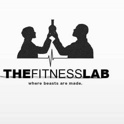 The Fitness Lab Mobile Al