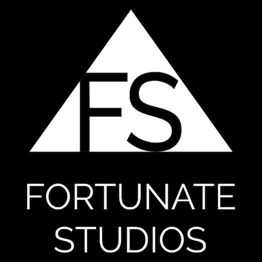 Fortunate Studios