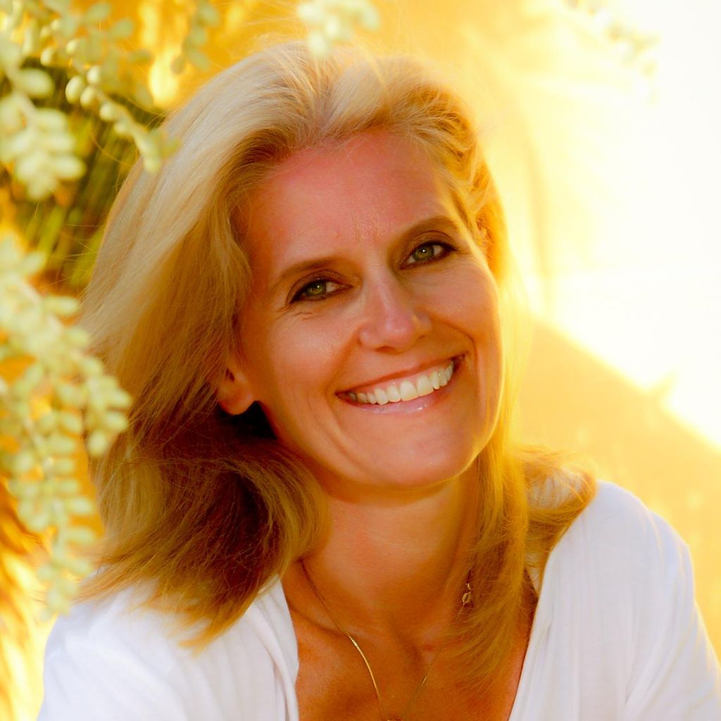 Evolution Fitness & Wellness, LLC