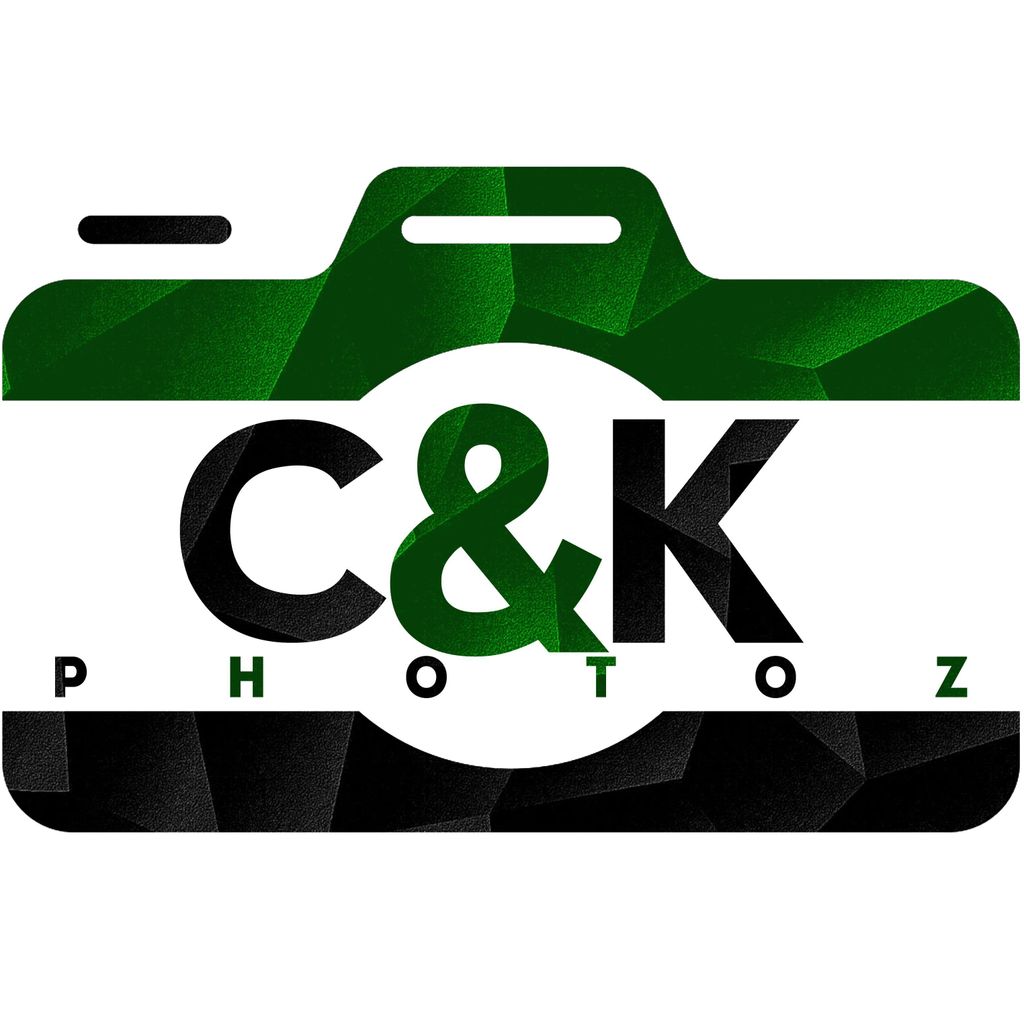 C&K Photoz