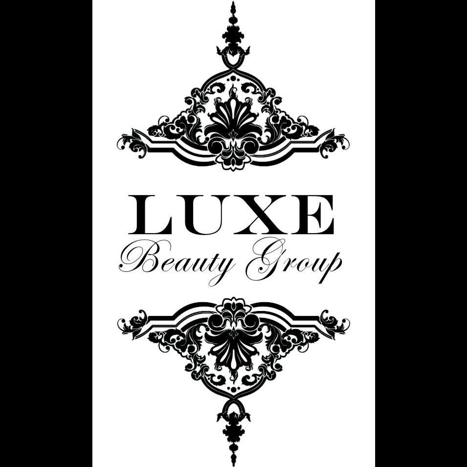 Luxe Beauty Group