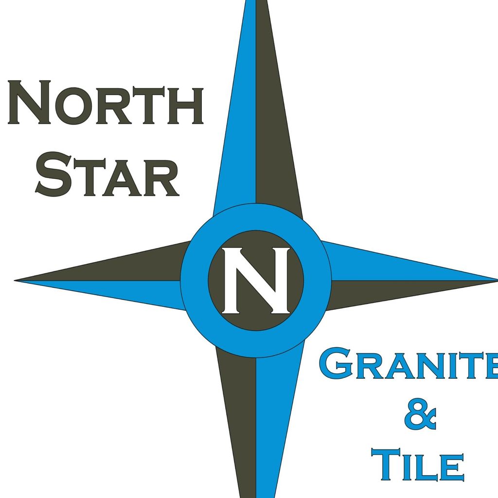 North Star Granite & Tile