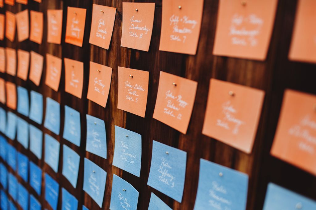 image by With Love & Embers // withloveandembers.c