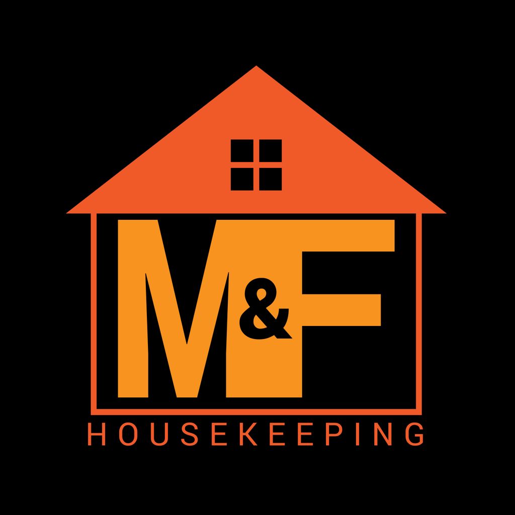 M&F HOUSEKEEPING SERVICE LLC