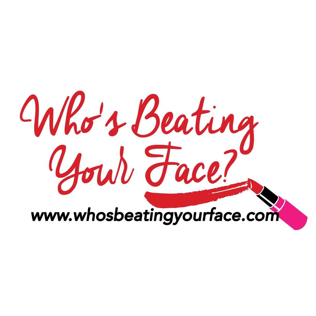 Who's Beating Your Face?, LLC