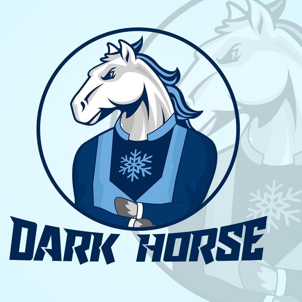 Dark Horse Air Conditioning