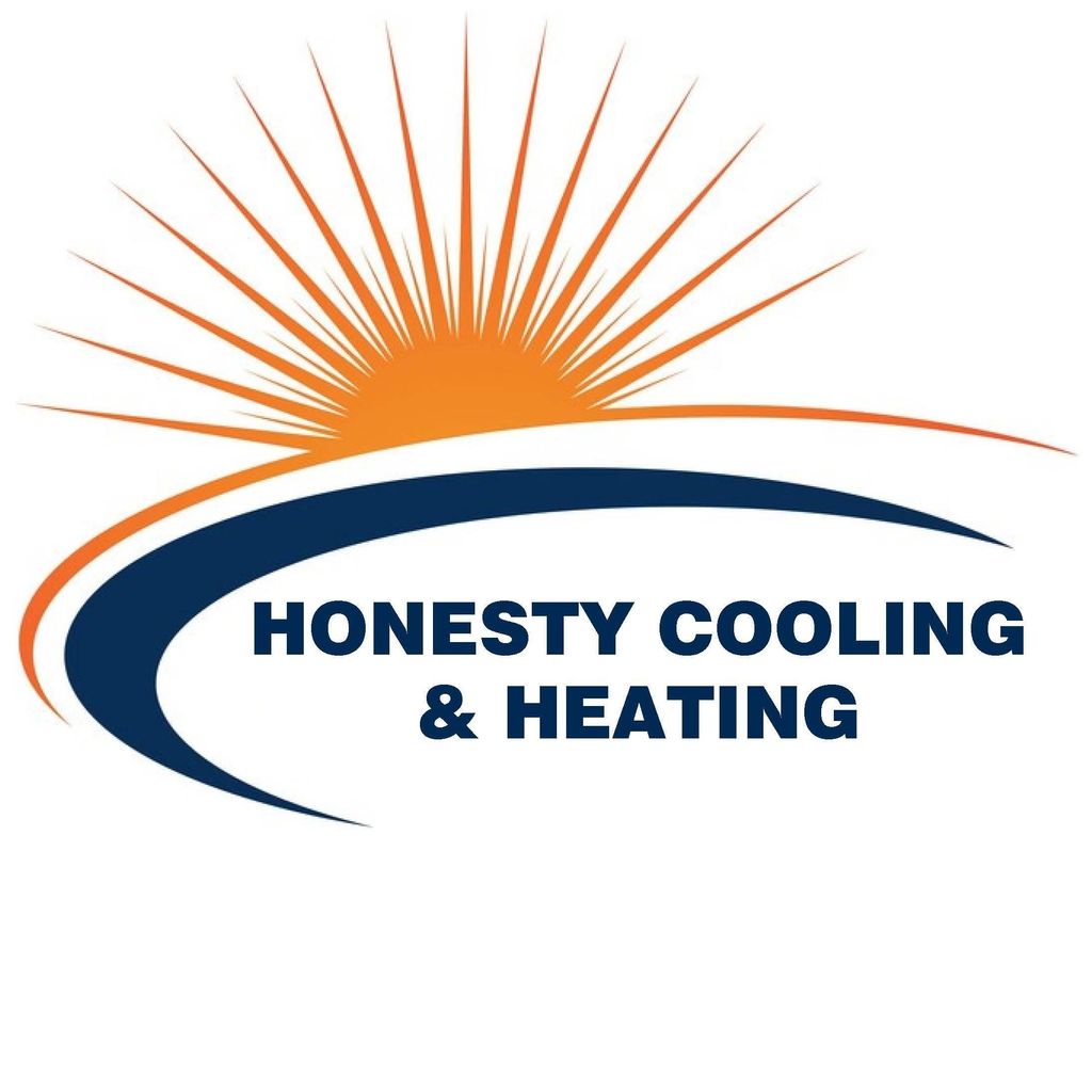 Honesty Cooling and Heating Inc.