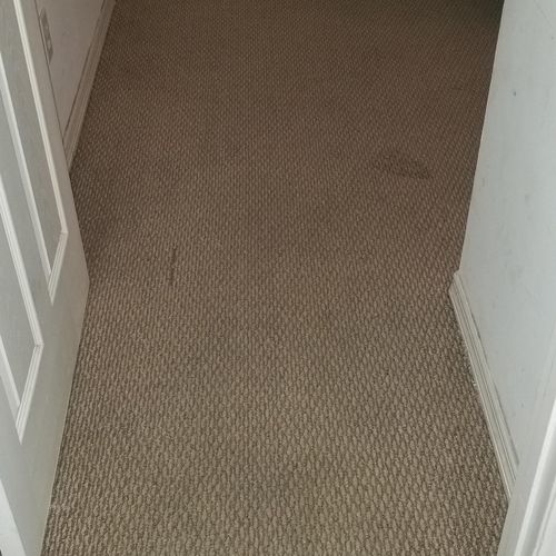 Casey's Carpet Care Port Saint Lucie, FL Thumbtack