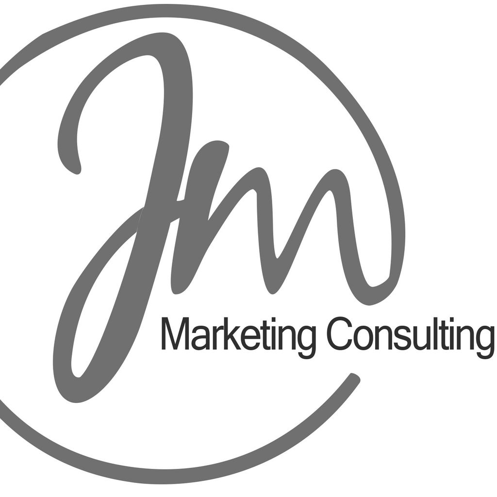 Jenn Mathews Consulting - SEO, SEM, Social, Wor...