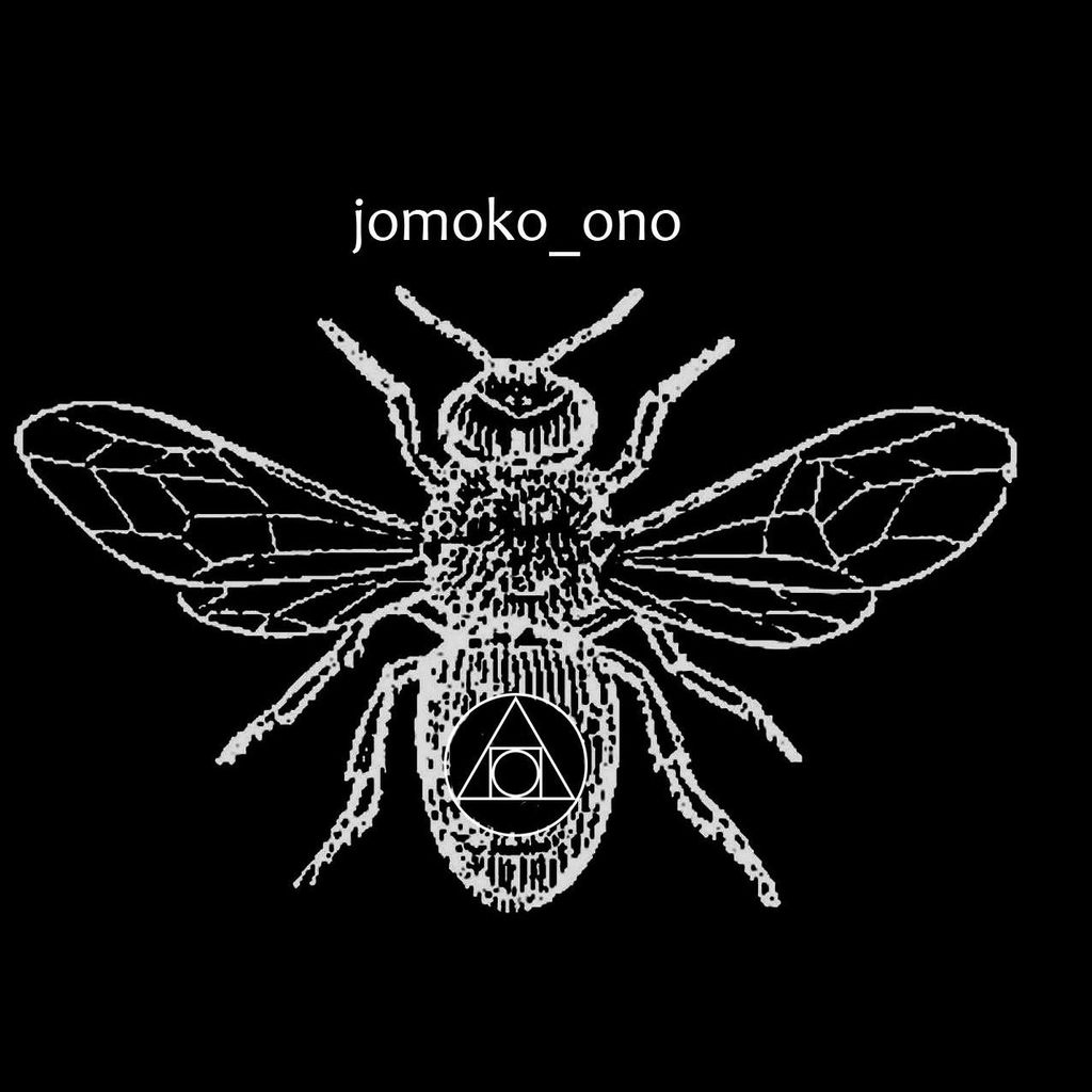 Jomoko Ono