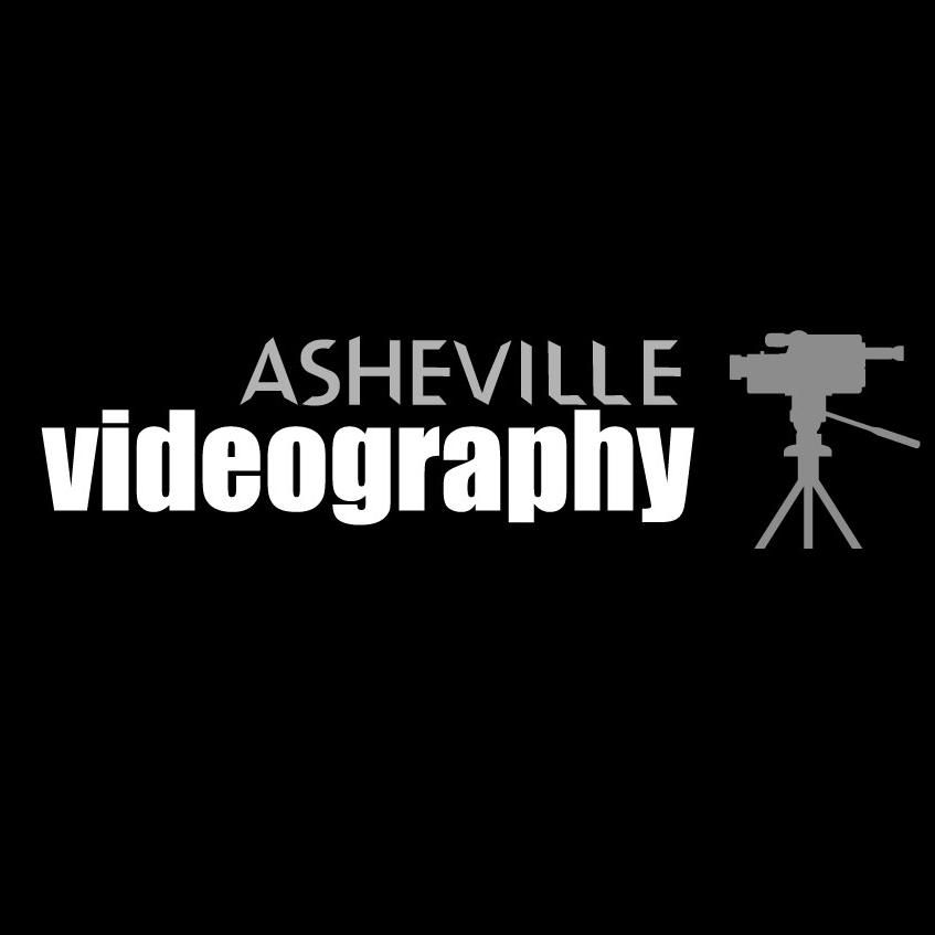 Asheville Videography