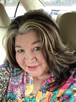 The 10 Best Makeup Artists In Bartlett Tn With Free Estimates