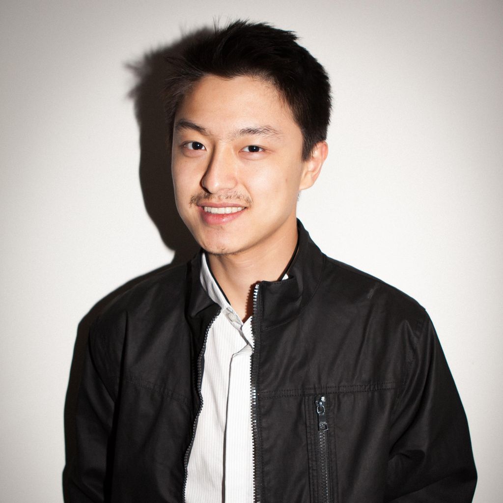 Jack Wu Photography