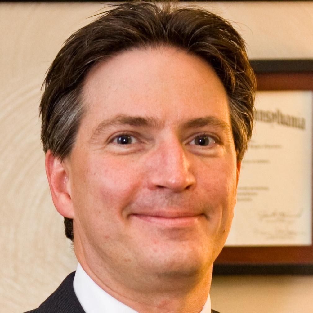 David A. Colecchia And Associates Greensburg, PA