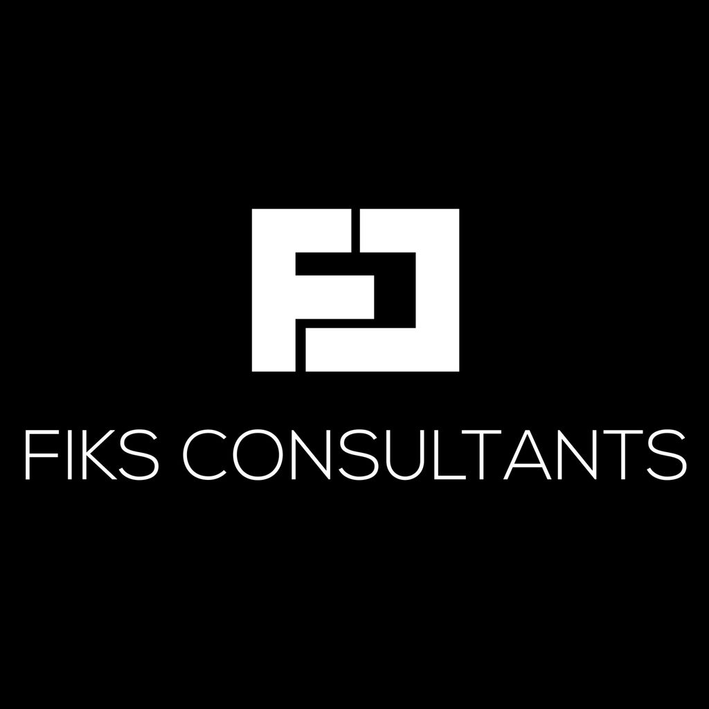 Fiks Consultants Inc.