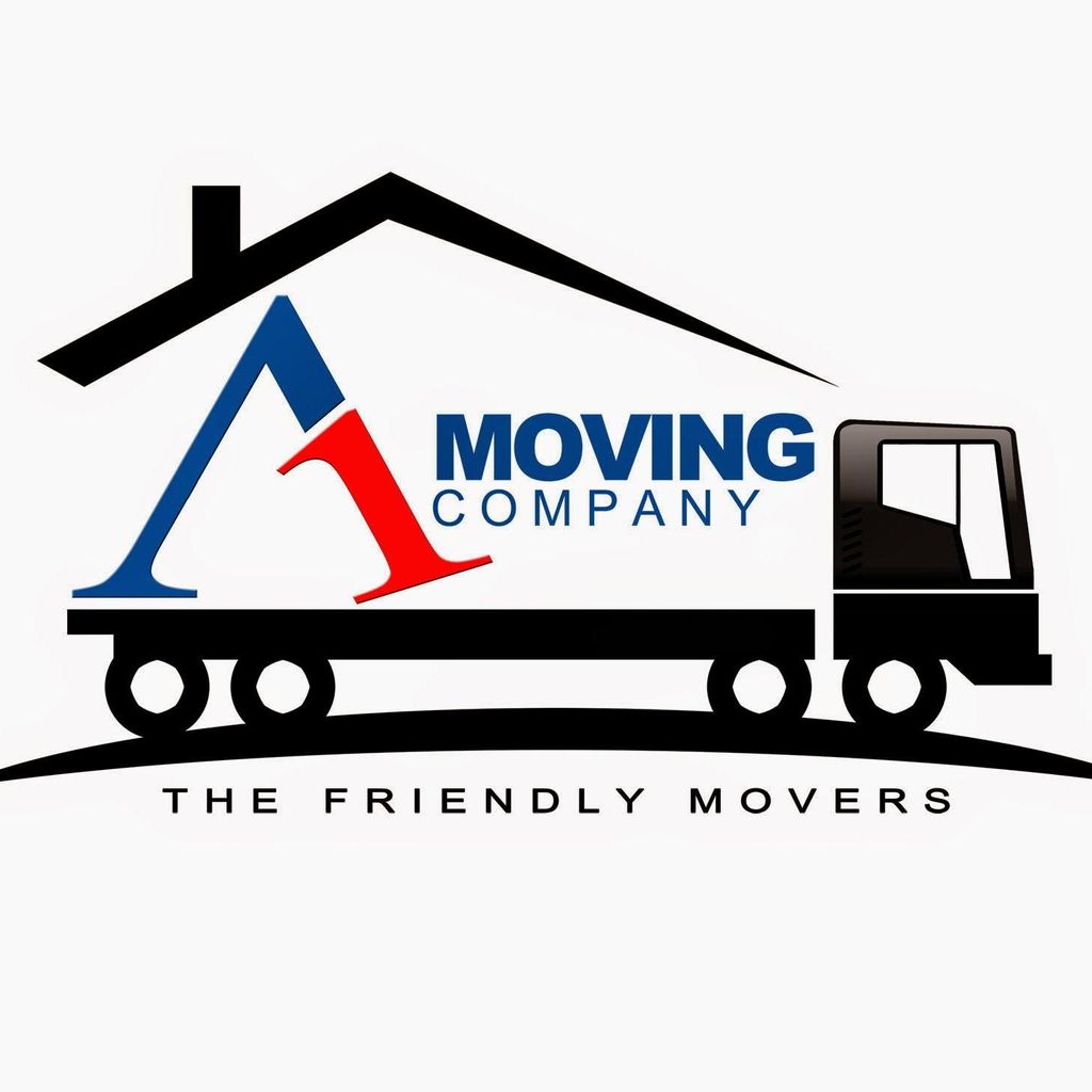 A-1 Moving Company