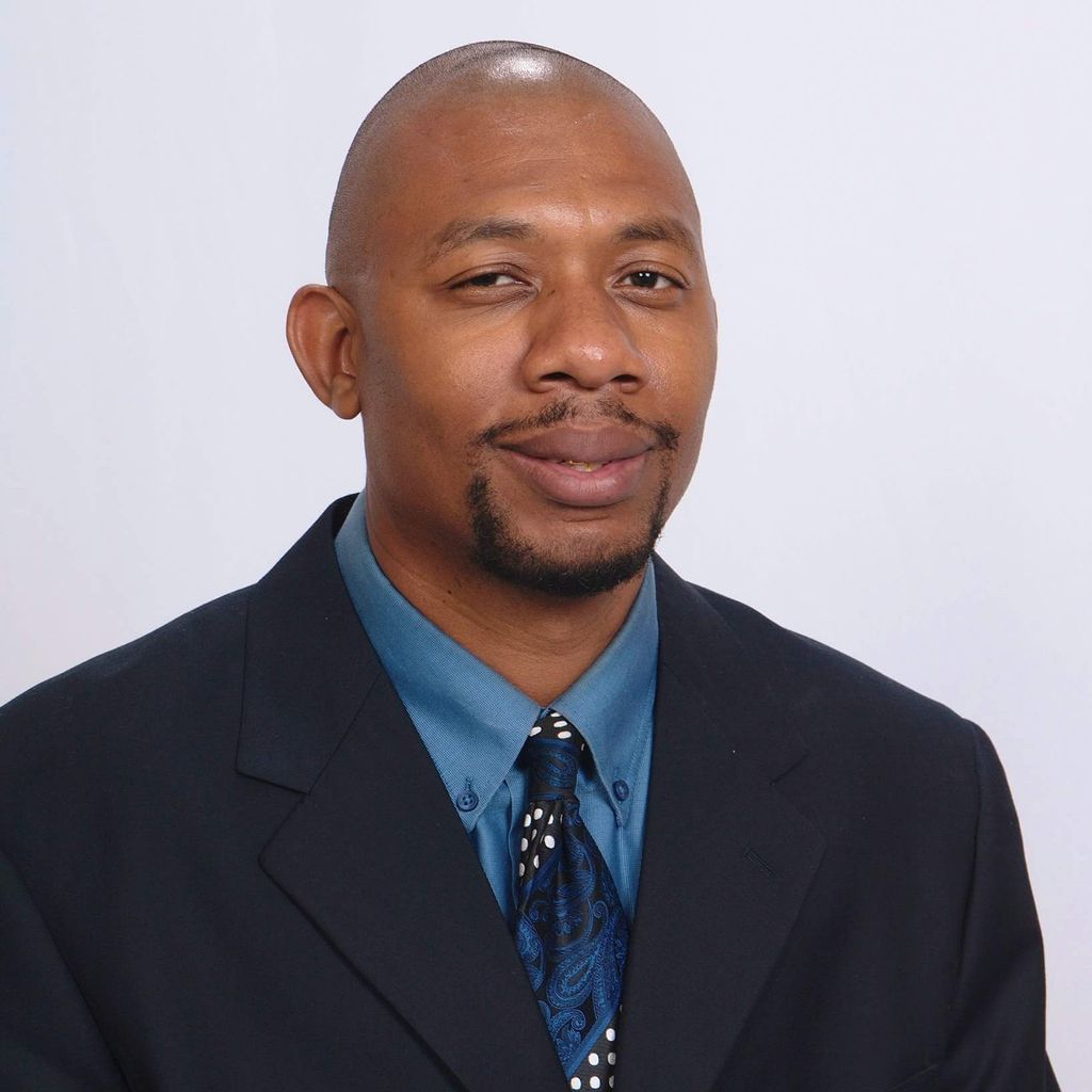 Lewis Electrical Solutions, LLC.