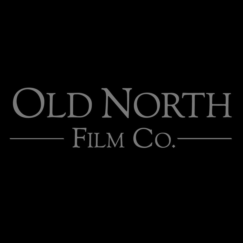 Old North Film Company