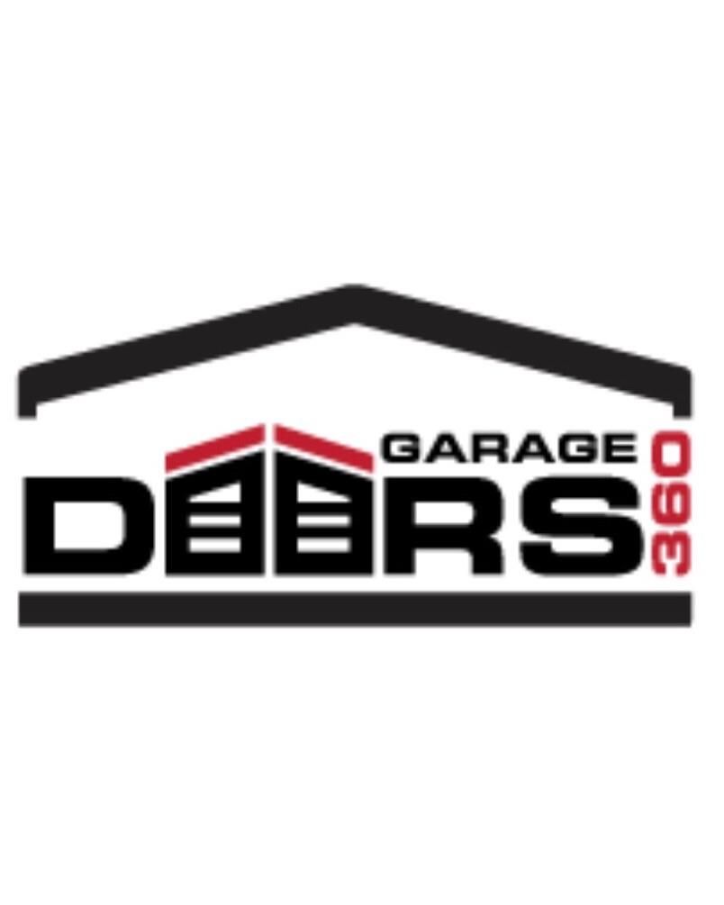 Garage Doors 360