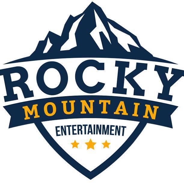 Rocky Mountain Entertainment