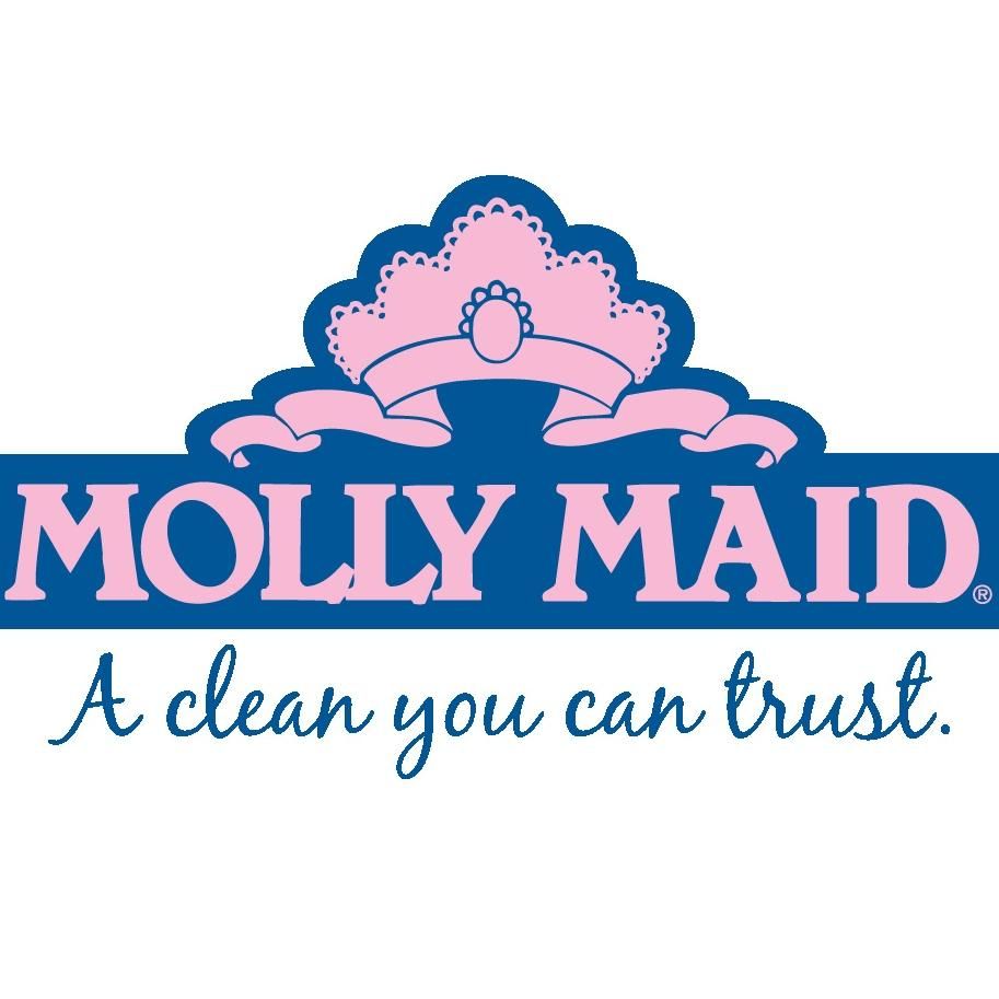 MOLLY MAID of Central San Diego