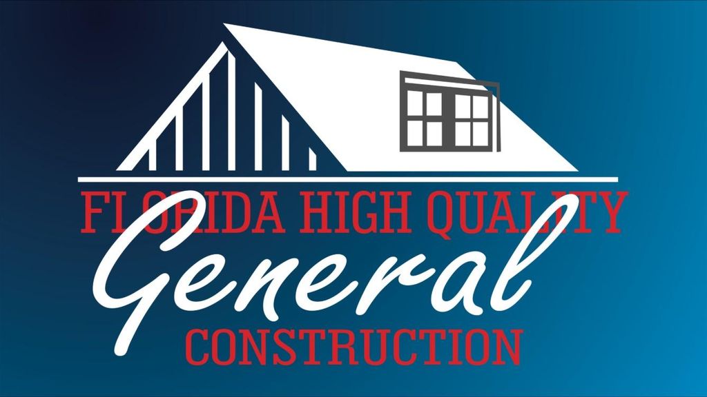 Florida High Quality Construction LLC