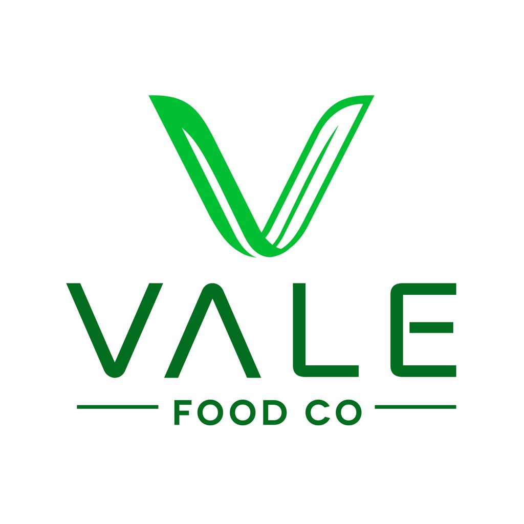 Vale Food Co.