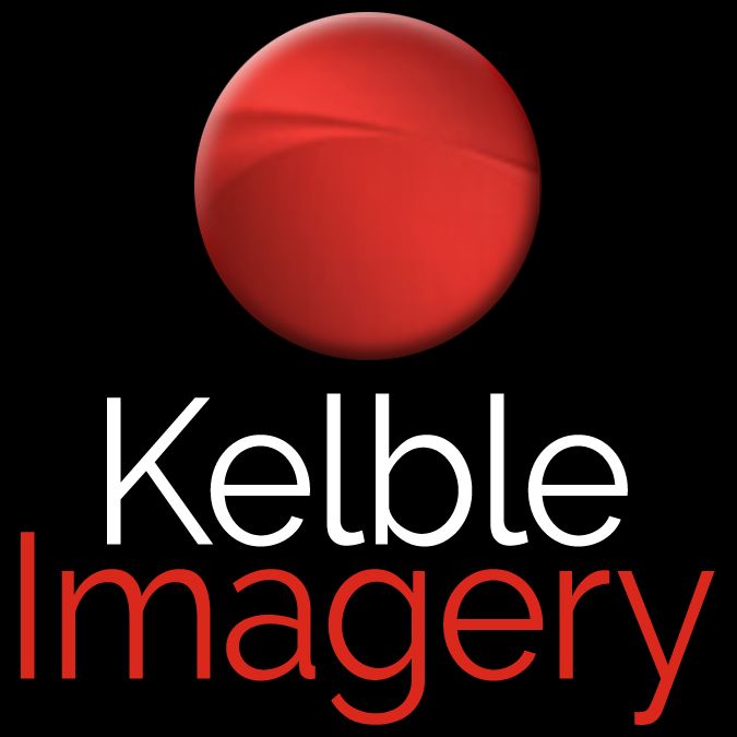 Wedding photography by Kelble Imagery