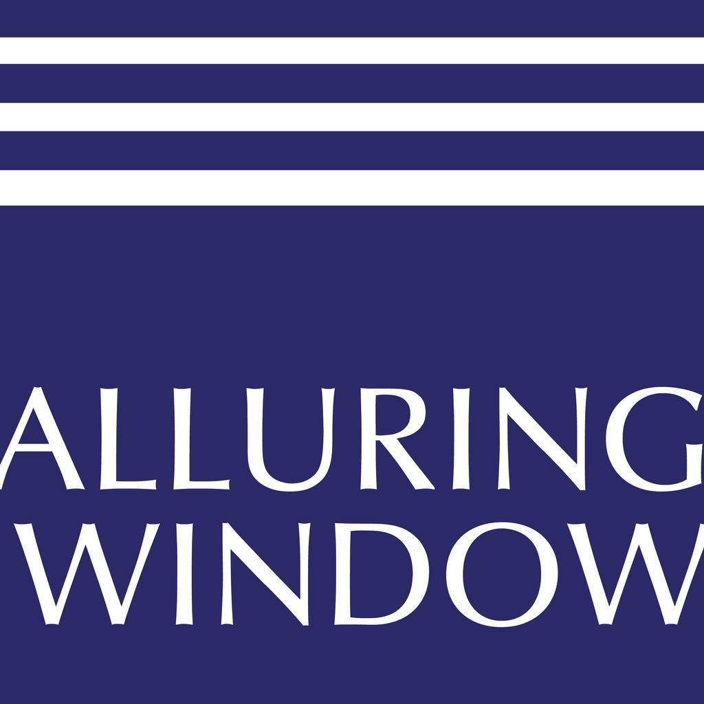 Alluring Window