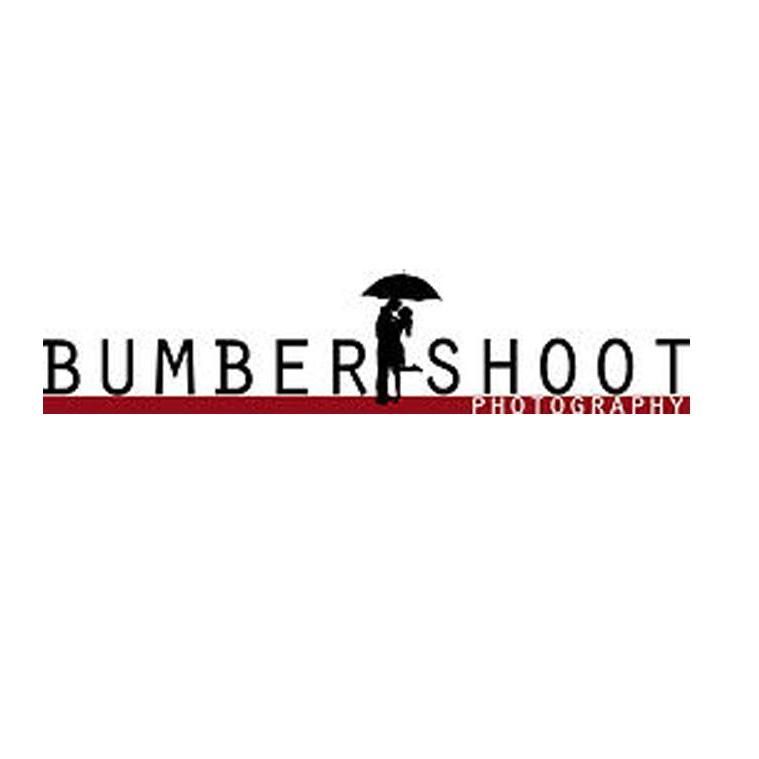 Bumbershoot Photography