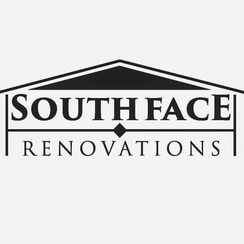 SouthFace, LLC