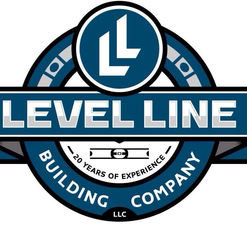 Level Line Building Company