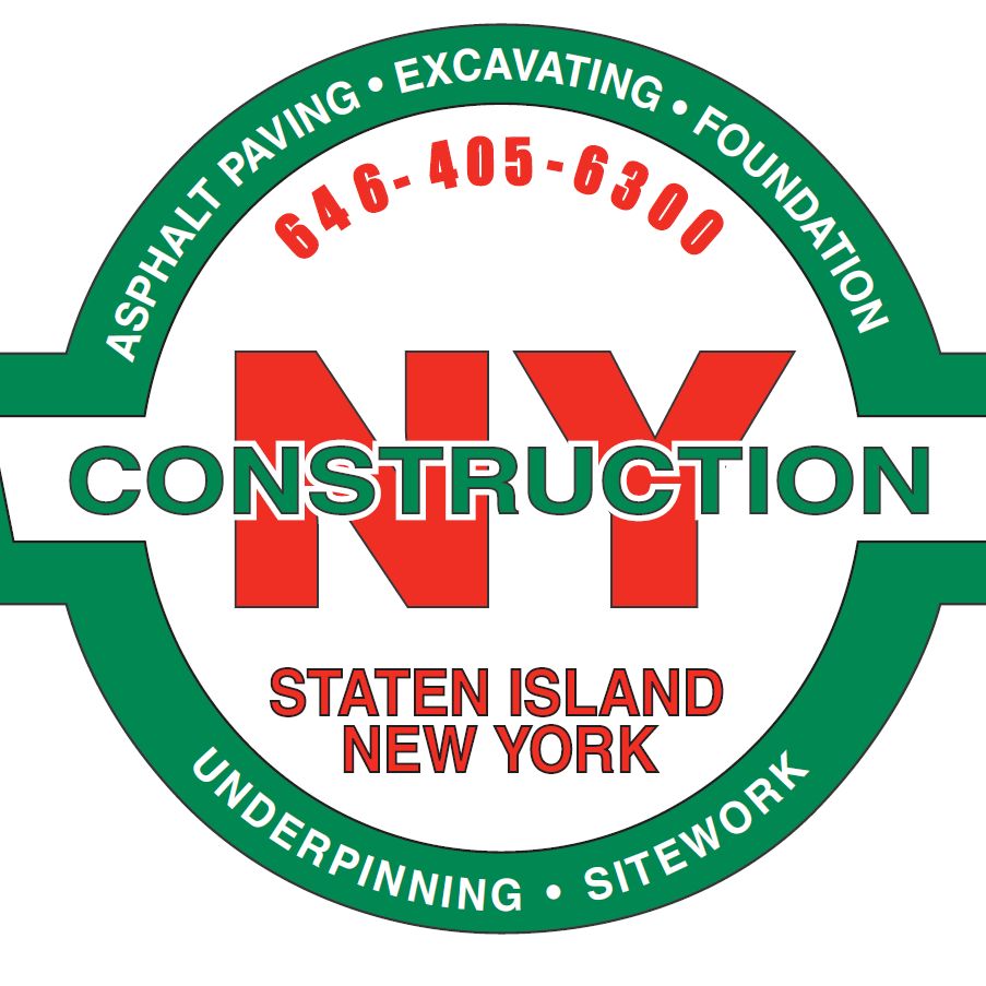 NY Construction Contracting Inc.