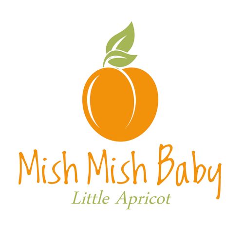Baby merchandise company