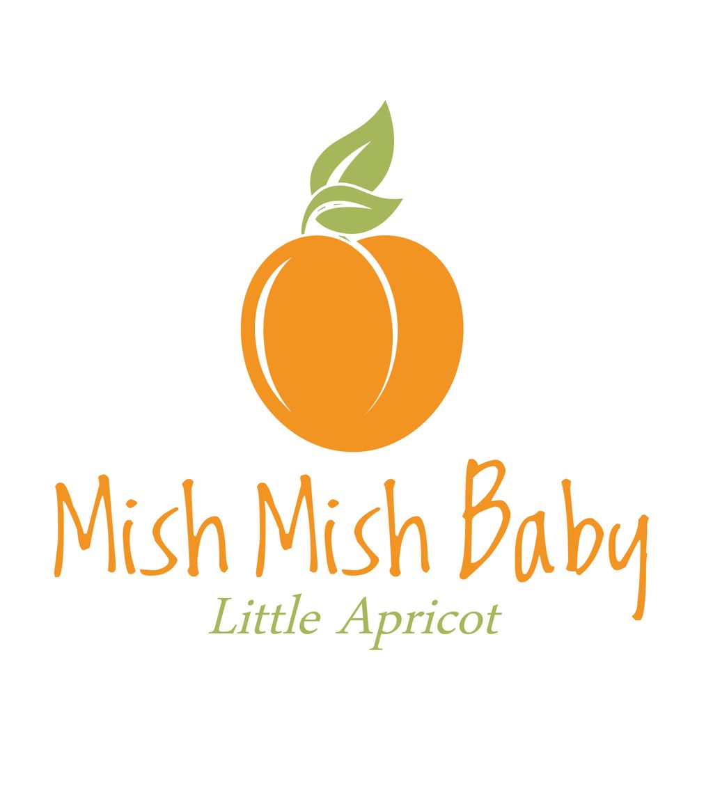 Baby merchandise company