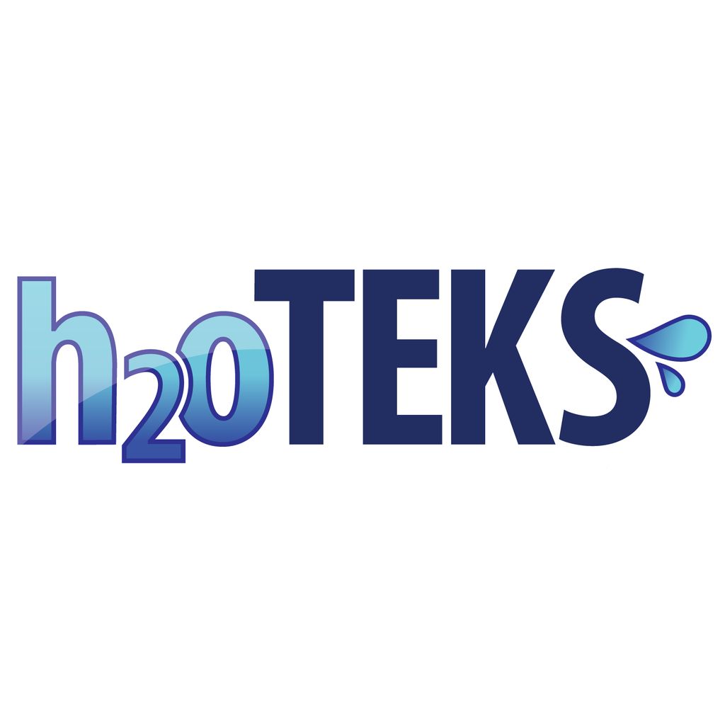 h2oTEKS Ltd.