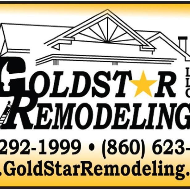 Gold Star Remodeling & Co. LLC
