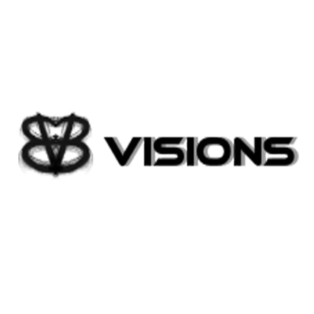 BB Visions