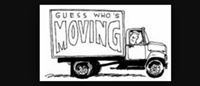CTSA Trucking Inc. moving