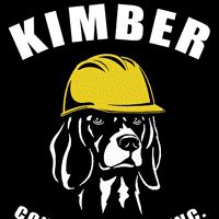 Kimber Construction, Inc.
