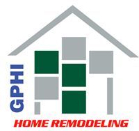 GPHI Home Remodeling