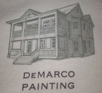 DeMarco Painting