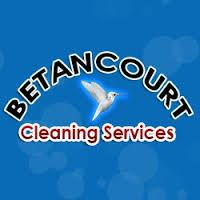 Betancourt Cleaning Services