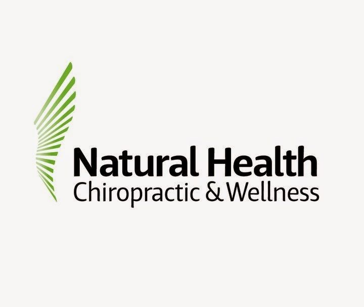 Natural Health Chiropractic & Wellness