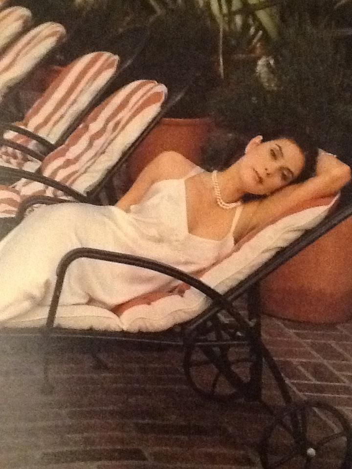 Terri Hatcher 
