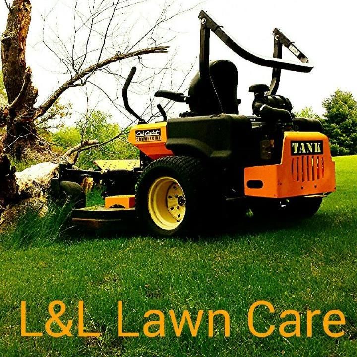 L-n-L Lawn Care