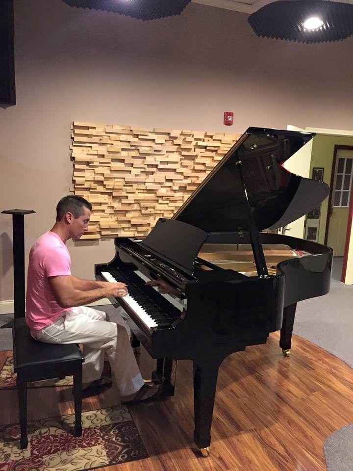 Studio