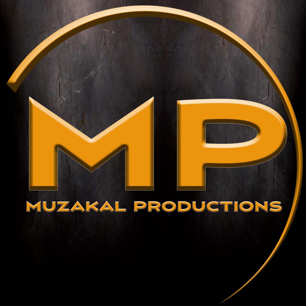 Muzakal Productions